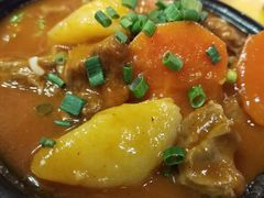 -喀秋莎俄罗斯西餐厅(广州分店)