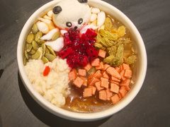 -麻六记(凤凰汇店)