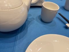 -老淳安—伴山伴湖(千岛湖开元度假村店)