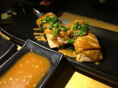 -昊·来了寿司(双楠2店)