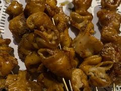 -好介口深夜酒馆(梅江店)