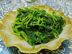 -米庄·原味私房菜(骏壹万邦店)