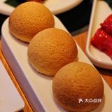 茶笼道港式点心里的爱马仕 | 好看又好吃🔥🔥