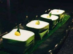 -泰妃堂.泰菜.夜宵(赤岗总店)