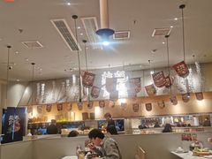 -七八冷面·延边朝鲜族美食(世纪汇店)