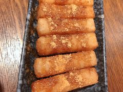-付小姐在成都(五道口店)