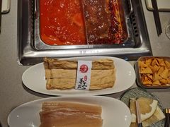 -渡娘火锅(大兴大悦春风里店)