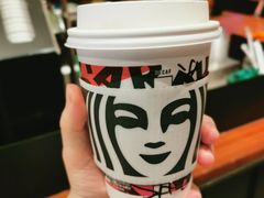 -星巴克臻选(深圳华强北茂业店)