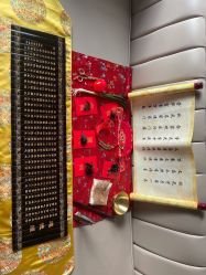 -馨月汇·独栋月子会所(静安店)