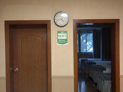 -静雅推拿(科院店)