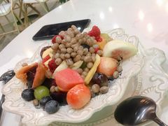 -鲜果盒子(会展店)