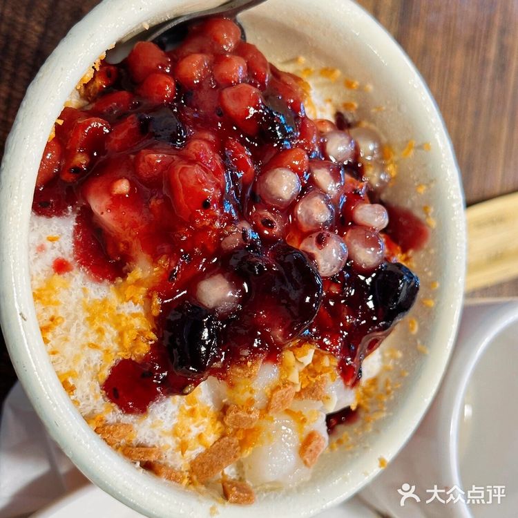 这家鱼蛙馆，美味程度让人词穷！