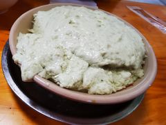 -人和水上飘(第一家店)