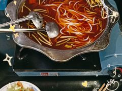 -壹德壹(锦都店)