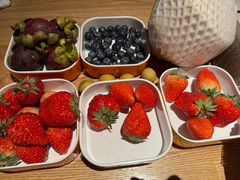 -东吴水韵(吴中店)