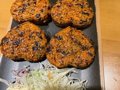 -小木屋米酒店总店