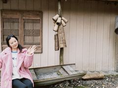 -麻小度青花椒鱼(安德总店)