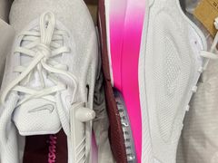 -NIKE上海青浦换季优惠店