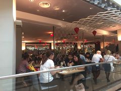 -关夫人餐厅(阳光广场店)