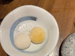 -白石的深夜食堂(济南万象城店)