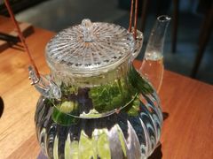 -天水蔬食料理(树德之光店)