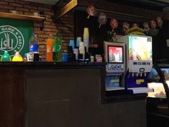 -第三空间·趣味桌游·轰趴.室内CS.剧本杀(大武汉1911店)