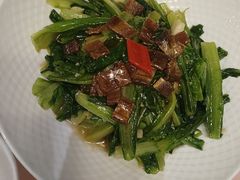 -王府井酒店(金桥港湾店)