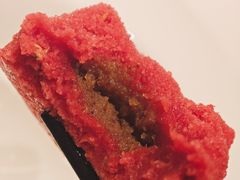 -滩外滩·本帮江浙菜(新天地店)