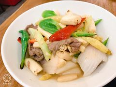 -禾气食店