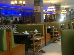 -小牛海记潮汕牛肉店(永定路店)