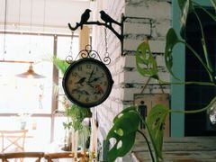 -Kitchen·Y洋厨房西餐厅(王府壹号店)