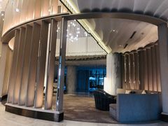 -海湾壹品·粤菜·早茶·烤鸭(拱北店)