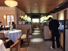 -沅江水·湖南家宴(南村万博长隆商圈店)