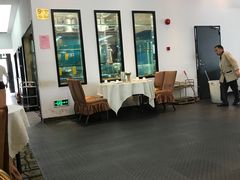 -雅园大酒楼(东门店)