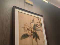 -苏淮景·苏闽融创菜·海鲜(原空港井河轩店)