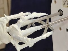 -千浔一暖DIY蛋糕烘焙(人民大学店)