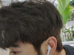 -D.G造型·烫发染发接发
