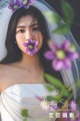 -艺匠摄影ARTIZ STUDIO(南京店)