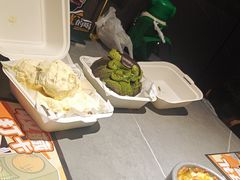 -马有鱼·馕坑烤全鱼(美美2店)