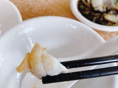 -红日饭店(裕隆三路店)