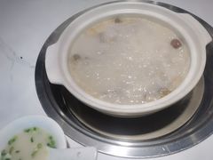 -廣順興(兴华路店)