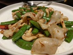 -五缘湾凯悦酒店·悦饗中餐厅