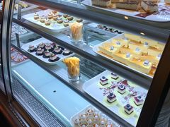 -松子料理(亮马桥店)