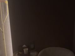 -九间泰·泰式古法按摩SPA(环贸iapm店)