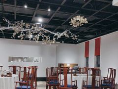 -黔香阁·味(花木店)