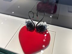 -BLACKSWAN黑天鹅(环球店)