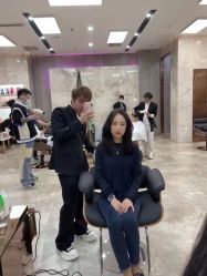 -INSTYLE·SALON