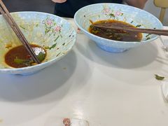 -进哥湖南津市牛肉粉店(下沙店)