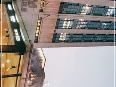 -螃蟹岬(地铁站)