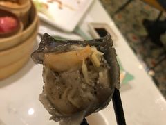 避风塘虾饺五小宝-避风塘·老港味餐厅(虹口龙之梦店)